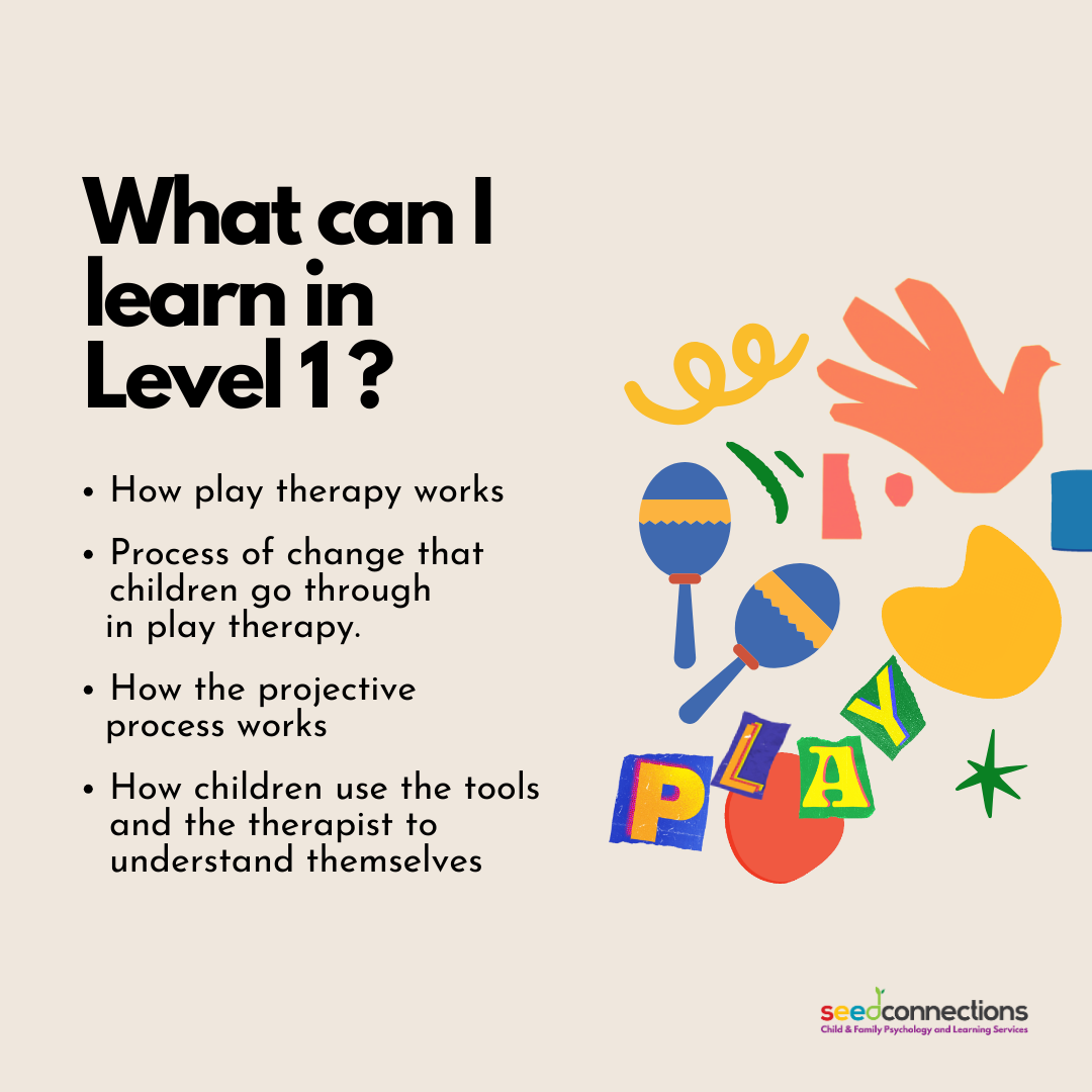 How Play Therapy Actually Works 3